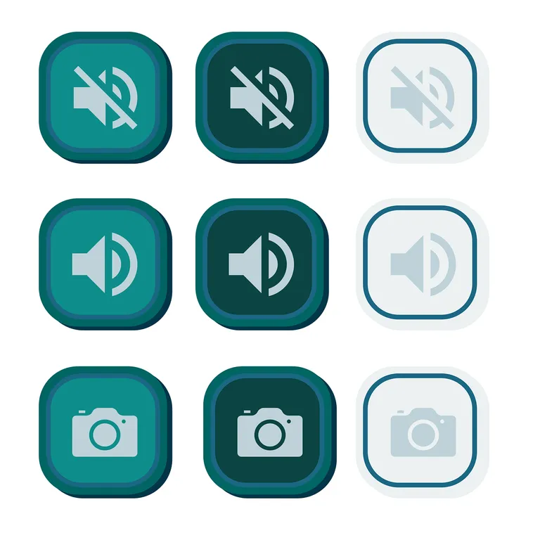 découvrez l'univers captivant du design d'interface utilisateur (ui). apprenez les compétences essentielles pour créer des expériences visuelles attrayantes et intuitives. explorez les tendances actuelles en matière de design et transformez vos idées en réalités à travers des outils et techniques innovants.