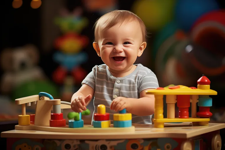 découvrez nos services de garde d'enfants adaptés à vos besoins. offrant un environnement sûr et chaleureux, notre équipe de professionnels qualifiés veille au bien-être et au développement de vos enfants. confiez-nous la garde de vos petits en toute confiance.
