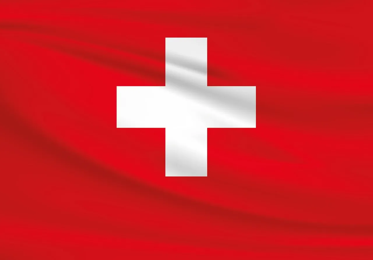 découvrez les signes révélateurs à surveiller dans vos relations personnelles et professionnelles. apprenez à identifier les red flags pour mieux protéger votre bien-être et prendre des décisions éclairées.