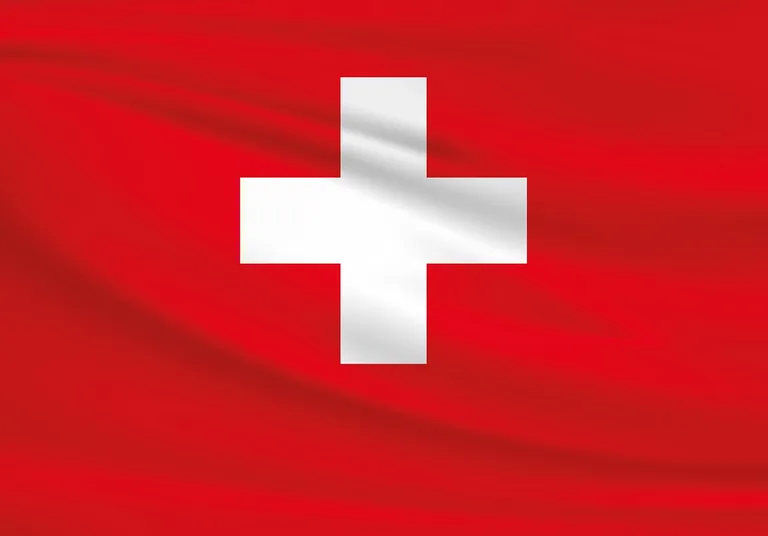 découvrez les signes révélateurs à surveiller dans vos relations personnelles et professionnelles. apprenez à identifier les red flags pour mieux protéger votre bien-être et prendre des décisions éclairées.