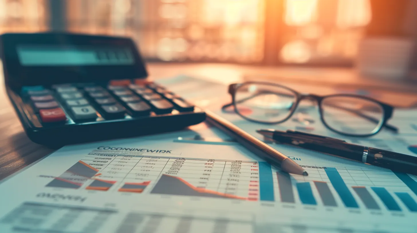classement des meilleurs salaires en France