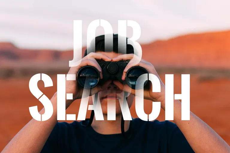découvrez pôle emploi, l'agence qui accompagne les demandeurs d'emploi dans leur recherche et les entreprises dans leurs recrutements. accédez à des offres d'emploi, des conseils personnalisés et des formations pour booster votre carrière en france.