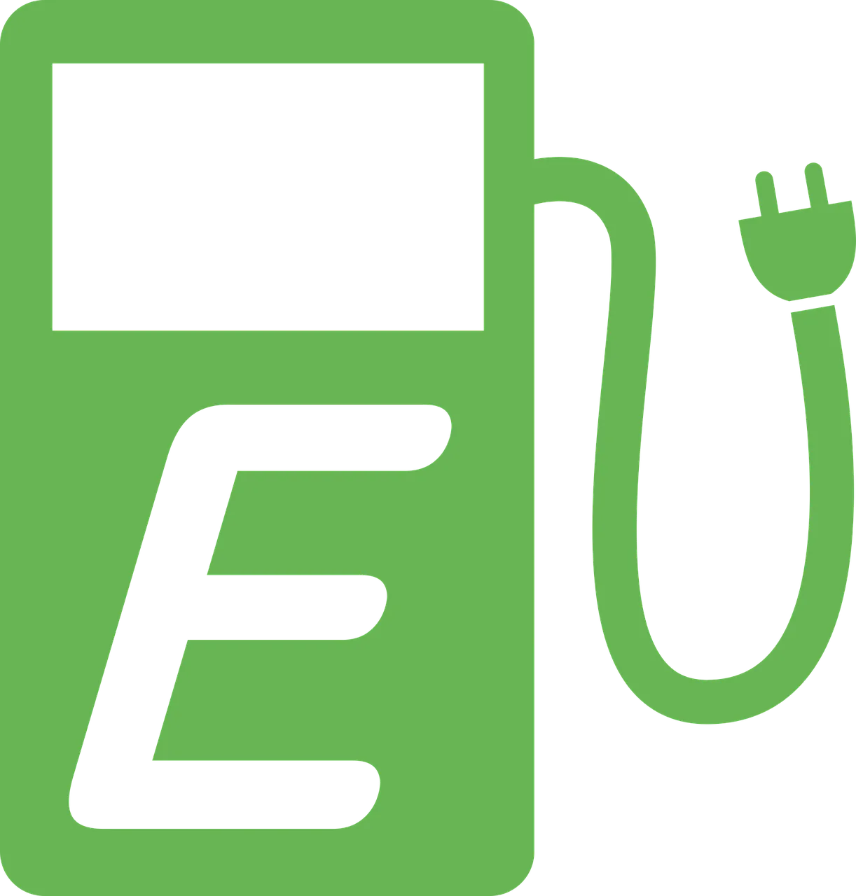 découvrez l'avenir de la mobilité avec notre guide sur l'électromobilité. explorez les avantages des véhicules électriques, les infrastructures de recharge et les innovations technologiques qui transforment notre façon de nous déplacer de manière durable et éco-responsable.
