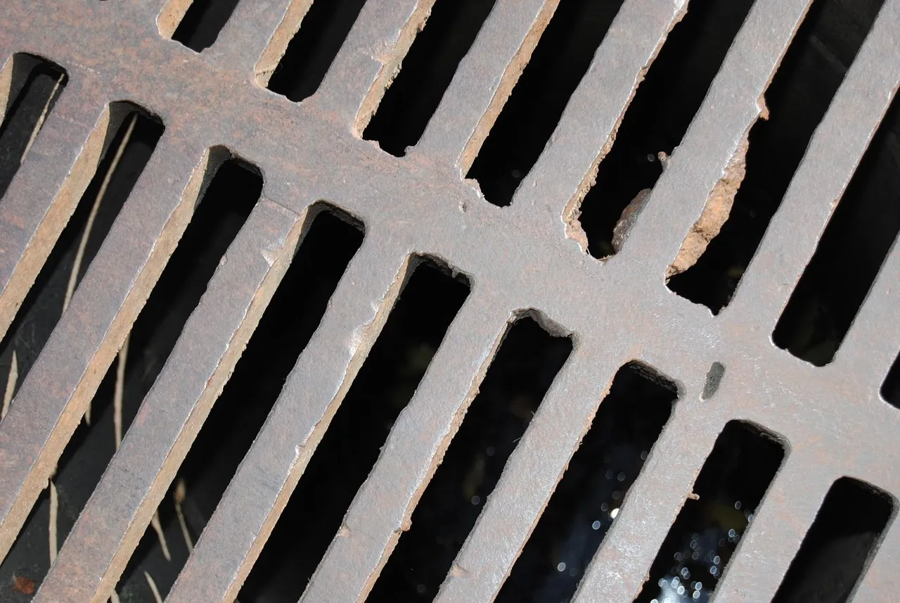 découvrez tout sur les égouts : leur fonctionnement, leur importance dans l'infrastructure urbaine et les défis écologiques associés. informez-vous sur les technologies modernes et les solutions durables pour une gestion efficace des eaux usées.