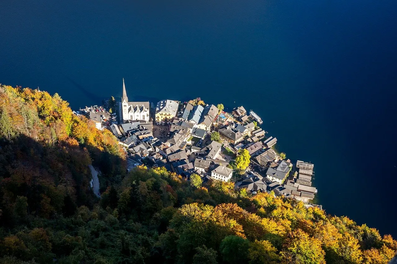 découvrez les merveilles du tourisme : explorez de nouvelles cultures, savourez des cuisines variées et profitez de paysages à couper le souffle. planifiez votre prochaine aventure et créez des souvenirs inoubliables.