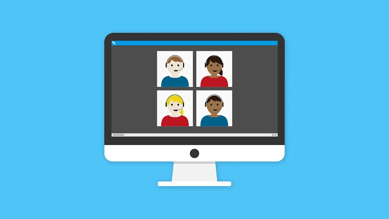 découvrez nos formations en ligne adaptées à tous les niveaux pour développer vos compétences à votre rythme. accédez à des cours interactifs, des ressources de qualité et bénéficiez d'un suivi personnalisé pour atteindre vos objectifs professionnels.