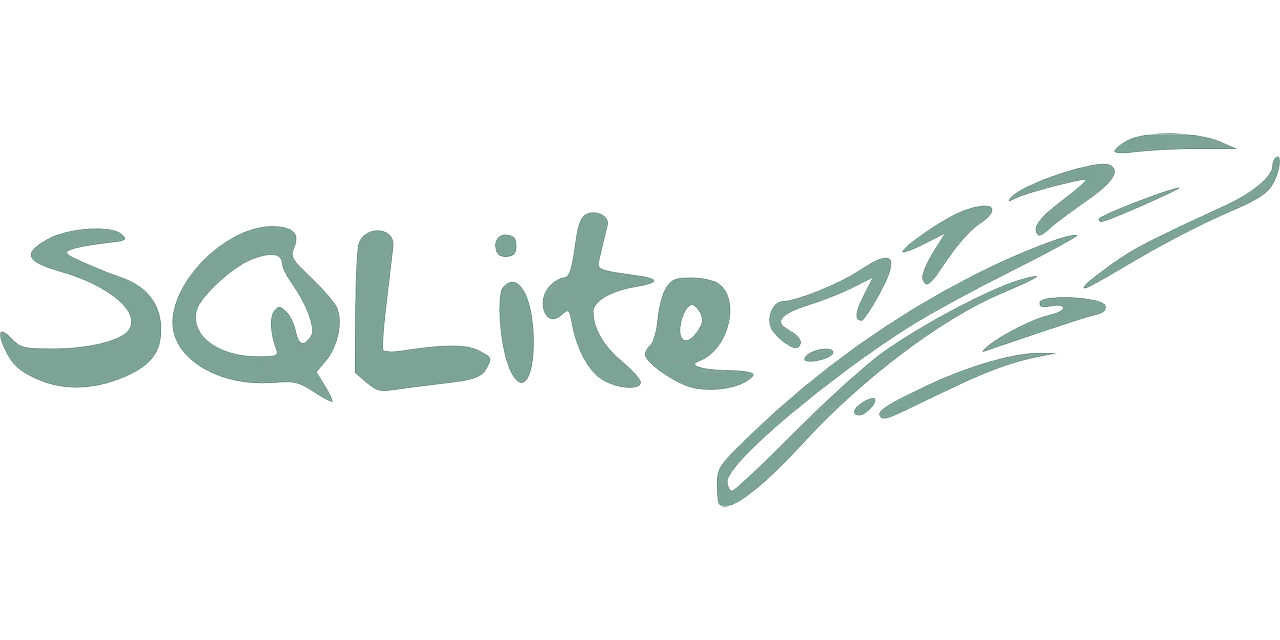 découvrez les bases et les avancées du langage sql, utilisé pour la gestion et l'interrogation de bases de données. apprenez à écrire des requêtes efficaces, à manipuler des données et à optimiser vos performances tout en explorant des exemples pratiques.