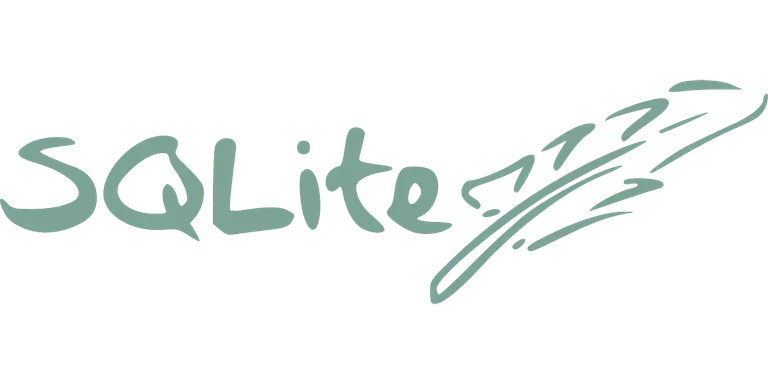 découvrez les bases et les avancées du langage sql, utilisé pour la gestion et l'interrogation de bases de données. apprenez à écrire des requêtes efficaces, à manipuler des données et à optimiser vos performances tout en explorant des exemples pratiques.
