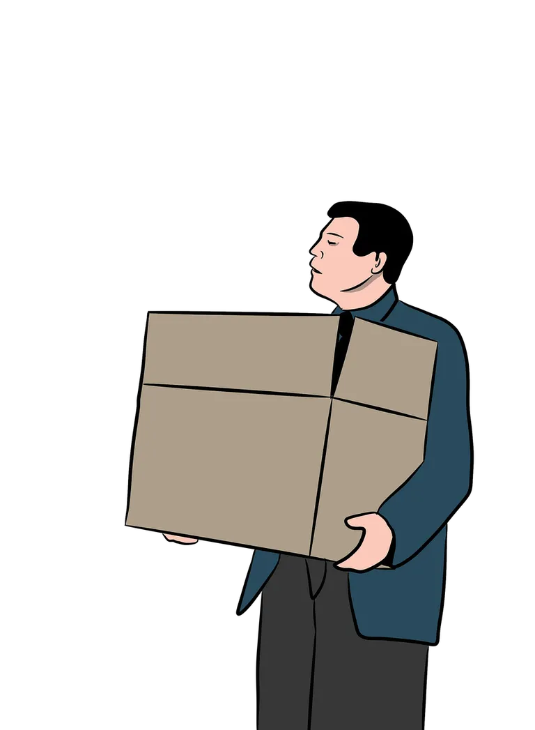 découvrez tout ce qu'il faut savoir sur les allocations chômage : conditions d'éligibilité, démarches à suivre, montant des aides et conseils pour optimiser vos droits. informez-vous dès maintenant pour mieux gérer votre situation.