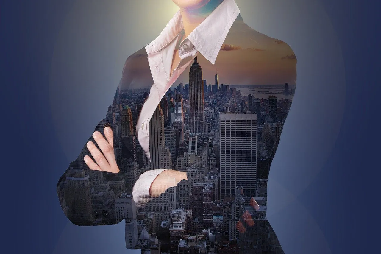 découvrez les carrières profitables qui vous permettront d'atteindre vos objectifs financiers. explorez des voies prometteuses dans divers secteurs, avec des opportunités de croissance et de développement professionnel. faites le premier pas vers un avenir réussi !