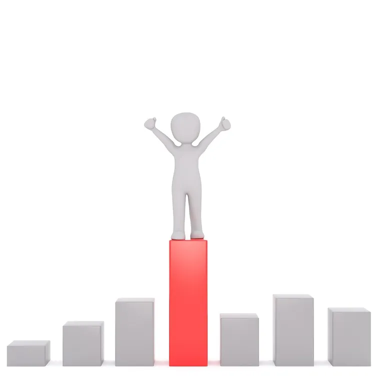 découvrez des opportunités de carrière passionnantes et enrichissantes. explorez nos offres d'emploi, développez vos compétences et rejoignez une équipe dynamique pour façonner votre avenir professionnel.