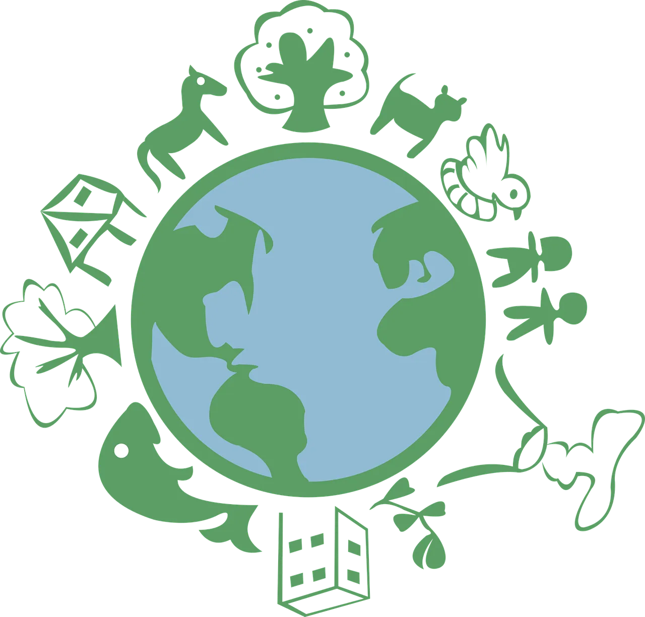 découvrez comment adopter des pratiques durables peut transformer notre environnement et améliorer notre qualité de vie. explorez des solutions innovantes pour favoriser la durabilité et réduire notre empreinte écologique.