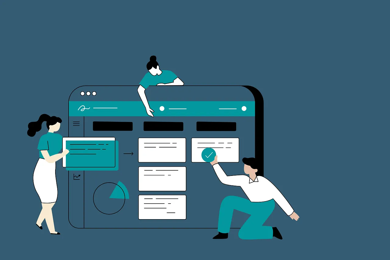 découvrez notre guide sur les agences d'emploi en france, comprenant des conseils pour choisir la meilleure agence, des astuces pour optimiser votre recherche d'emploi et des informations sur les services offerts par ces professionnels du recrutement.
