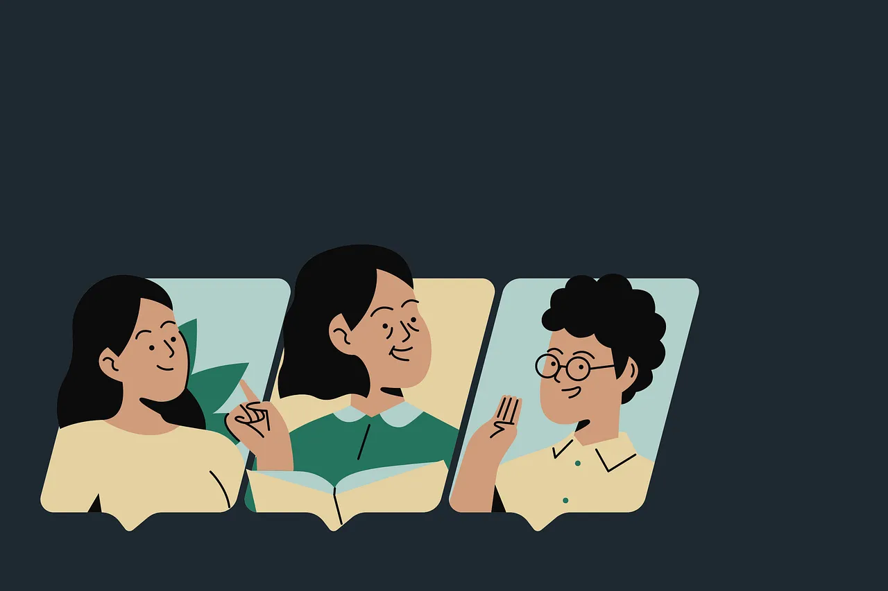 découvrez les avantages de l'apprentissage à distance, une méthode flexible et efficace qui favorise l'autonomie, l'accès à une formation variée et le développement de compétences adaptées aux exigences actuelles du marché.