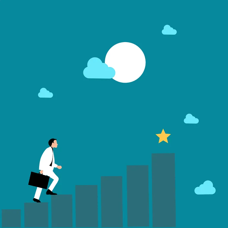 découvrez une variété d'opportunités de carrière passionnantes qui correspondent à vos compétences et aspirations. explorez des chemins professionnels enrichissants et rejoignez une communauté dynamique prête à soutenir votre évolution professionnelle.