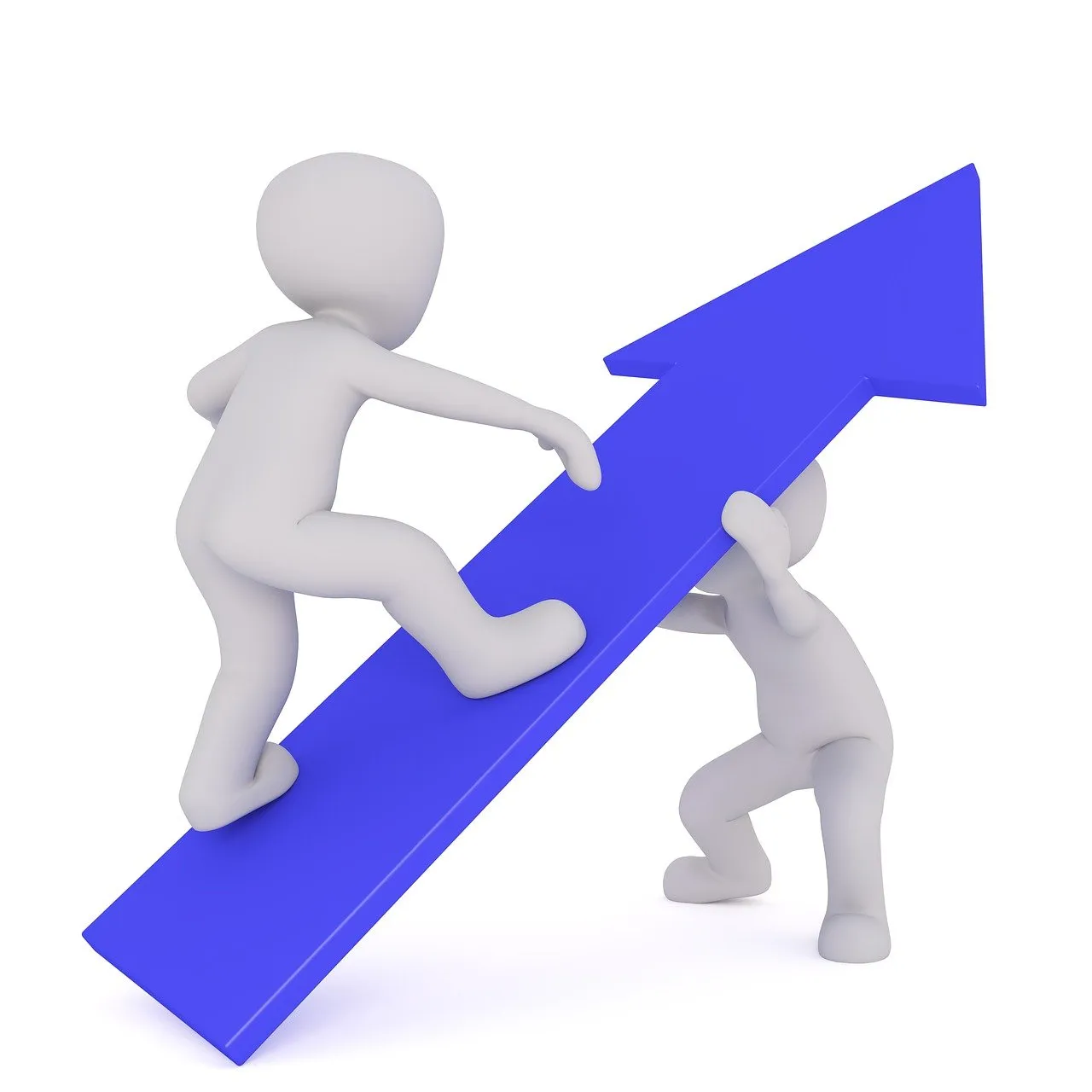 découvrez des stratégies efficaces pour réussir votre transition de carrière. que vous envisagiez un changement radical ou une évolution progressive, nos conseils vous guideront à chaque étape.
