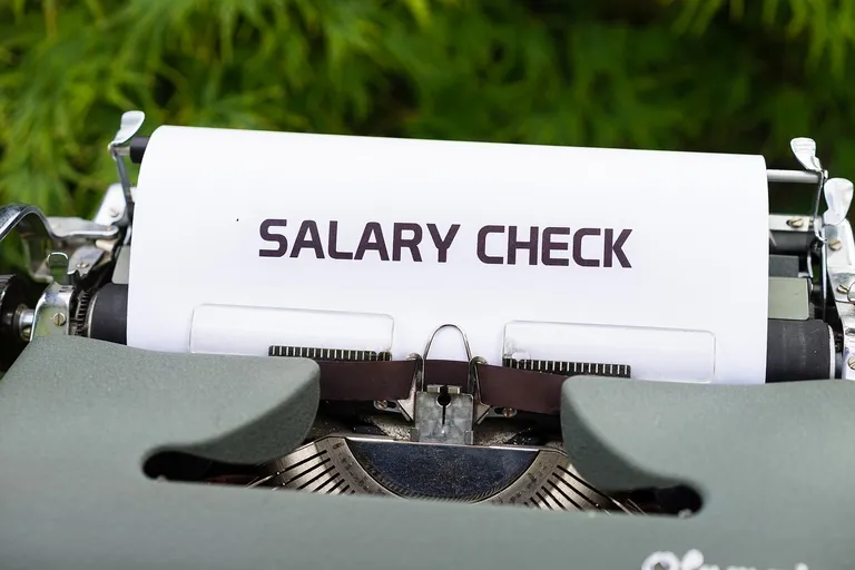 découvrez notre service d'assistance à l'emploi, conçu pour vous aider à trouver des opportunités professionnelles, à améliorer votre cv et à préparer vos entretiens. profitez de conseils d'experts et de soutien personnalisé pour maximiser vos chances de réussite sur le marché du travail.