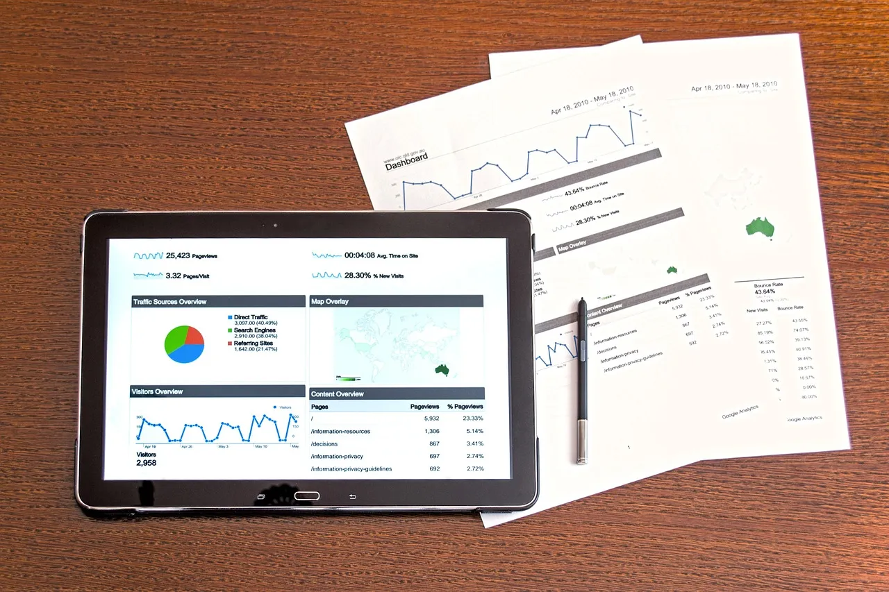 découvrez les meilleures stratégies d'investissement pour faire fructifier votre capital. apprenez à diversifier vos actifs, à comprendre le marché et à maximiser vos rendements avec nos conseils d'experts.