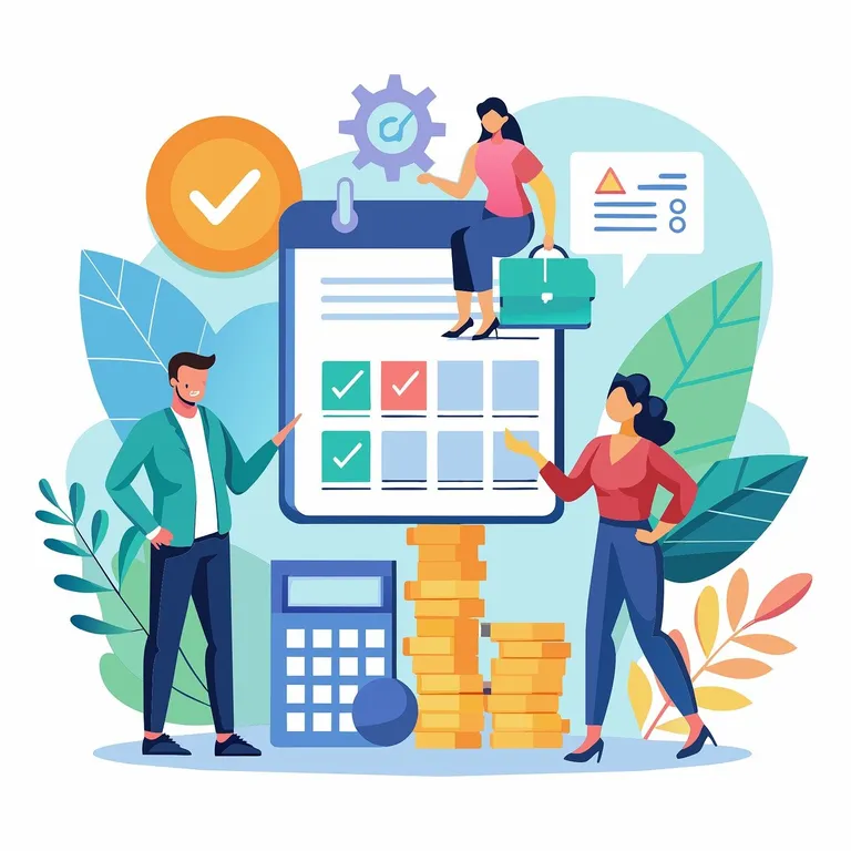 découvrez des conseils et des stratégies efficaces pour réussir votre transition de carrière. apprenez à identifier vos compétences transférables, à explorer de nouvelles possibilités professionnelles et à naviguer dans le processus de changement avec confiance.