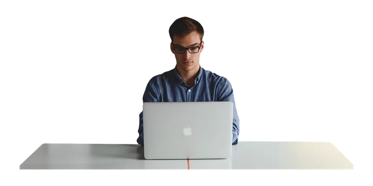 découvrez nos conseils et ressources pour réussir votre transition de carrière. apprenez à évaluer vos compétences, à explorer de nouvelles opportunités et à élaborer un plan d'action adapté à vos ambitions professionnelles.