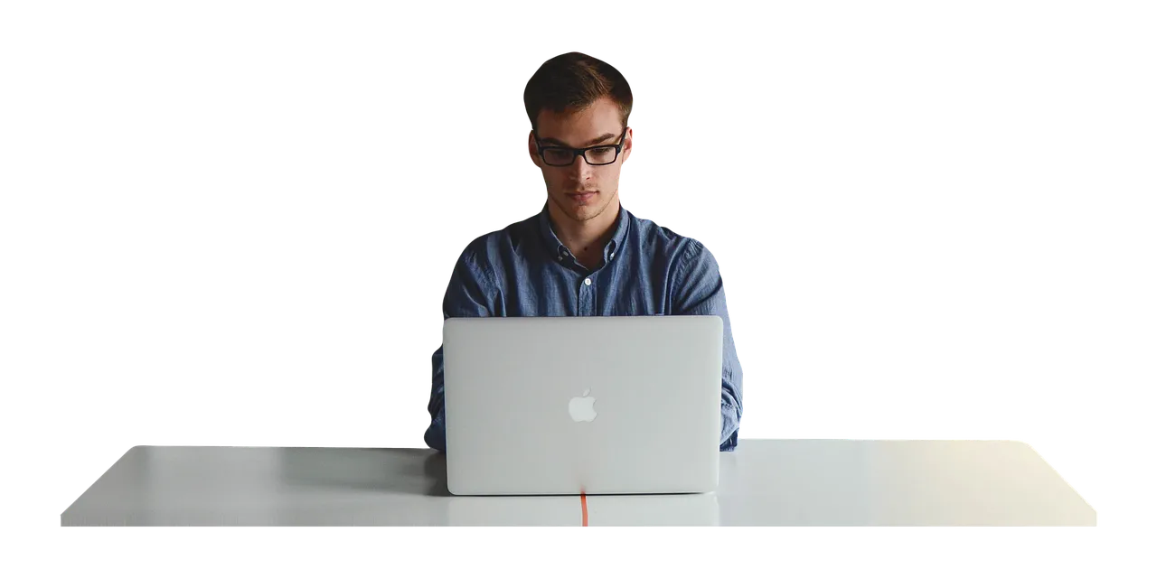 découvrez nos conseils et ressources pour réussir votre transition de carrière. apprenez à évaluer vos compétences, à explorer de nouvelles opportunités et à élaborer un plan d'action adapté à vos ambitions professionnelles.