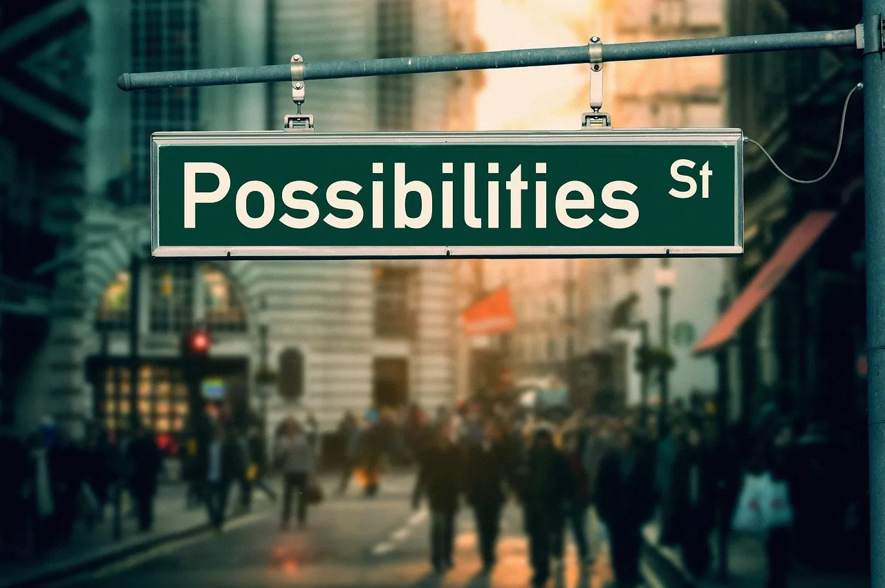 découvrez les opportunités d'emploi passionnantes qui vous attendent. explorez les postes disponibles et développez votre carrière avec des entreprises innovantes à travers divers secteurs.