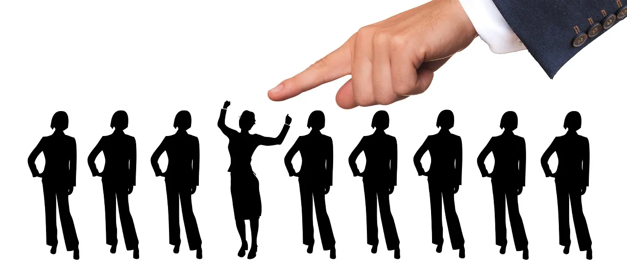 découvrez des stratégies efficaces de recrutement pour attirer et sélectionner les meilleurs talents. optimisez votre processus de recrutement et trouvez le candidat idéal pour votre entreprise.