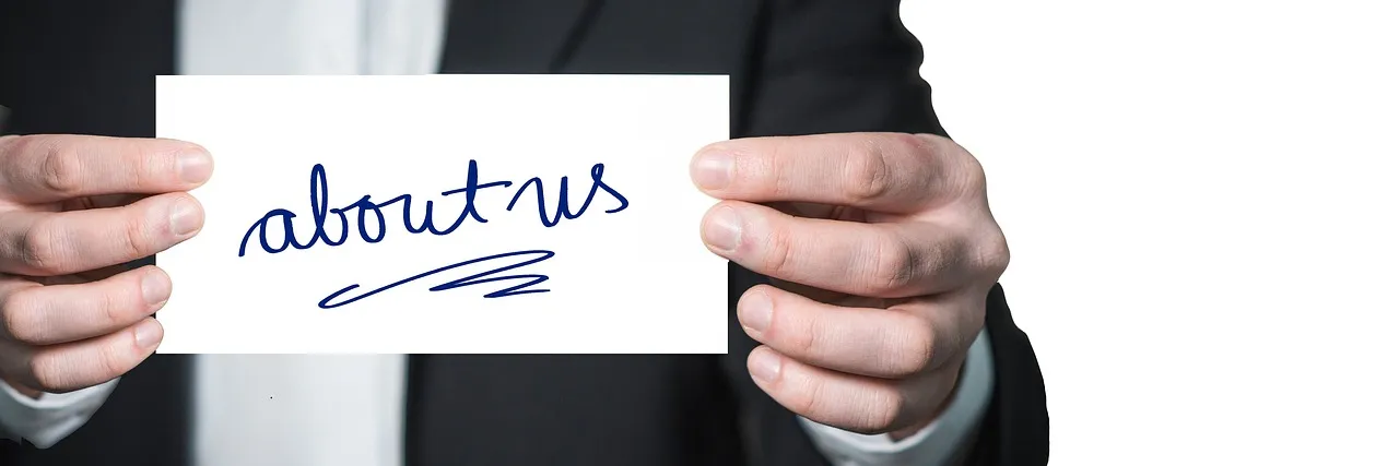 découvrez l'importance de la responsabilité sociale des entreprises (rse) et comment elle influence positivement les pratiques commerciales, favorise la durabilité et renforce la confiance des consommateurs.
