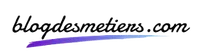 logo_blogdesmetiers