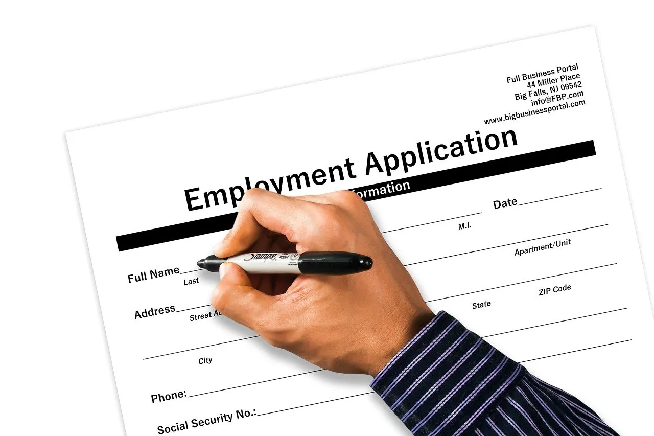 découvrez des stratégies efficaces pour optimiser votre recherche d'emploi. apprenez à identifier les meilleures opportunités, à améliorer votre cv et à préparer vos entretiens pour maximiser vos chances de succès sur le marché du travail.