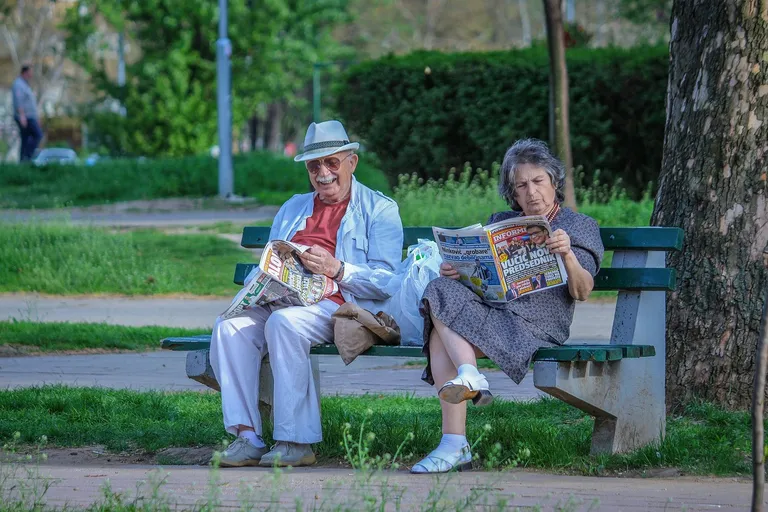 découvrez tout ce qu'il faut savoir sur la retraite : conseils pour bien préparer votre avenir, options de financement, stratégies d'investissement et impact sur votre mode de vie. assurez-vous une retraite sereine et épanouissante.