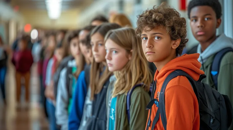 Orientation 3ème