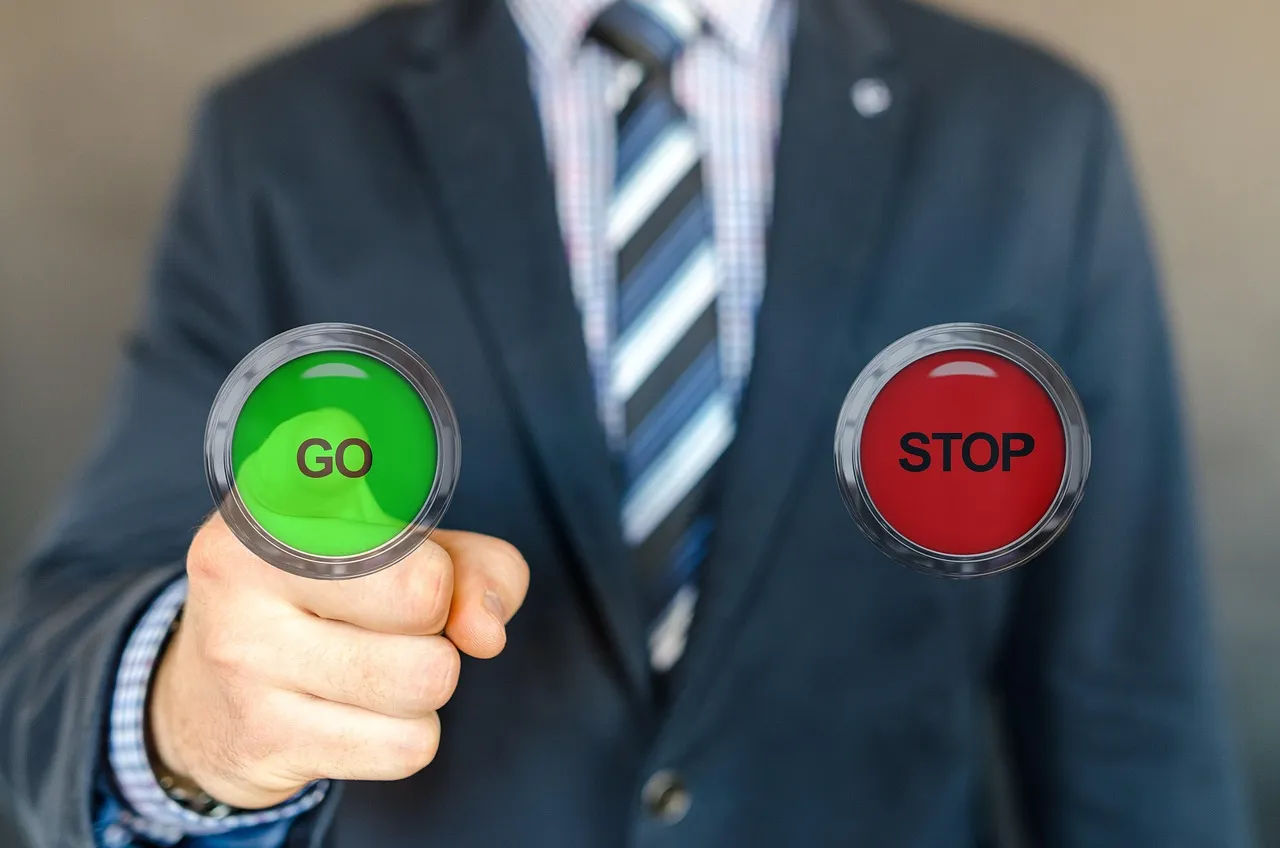découvrez comment le rôle du contrôleur de gestion peut optimiser la compensation des employés, en fournissant des analyses précises et des stratégies efficaces pour aligner les performances sur les objectifs financiers de l'entreprise.