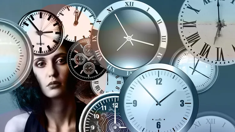 découvrez les nombreux avantages d'une carrière en psychologie, allant du développement personnel à l'impact positif sur la société. explorez comment cette profession enrichissante peut améliorer votre vie tout en aidant les autres à surmonter leurs défis émotionnels et mentaux.