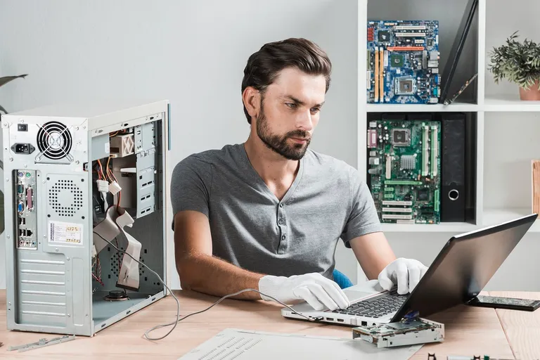 découvrez tout sur le salaire des techniciens dentaires : analyse des rémunérations, facteurs influençant les salaires, et perspectives d'évolution de carrière dans le domaine dentaire en france.