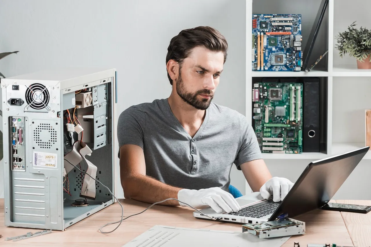 découvrez tout sur le salaire des techniciens dentaires : analyse des rémunérations, facteurs influençant les salaires, et perspectives d'évolution de carrière dans le domaine dentaire en france.