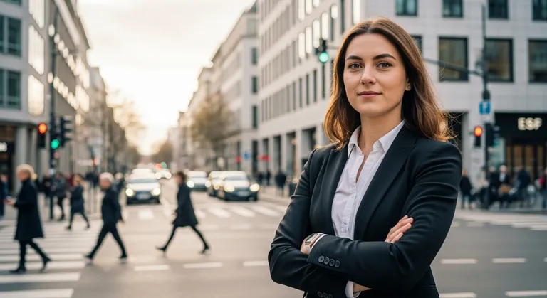 Les stages et expériences professionnelles en ESF