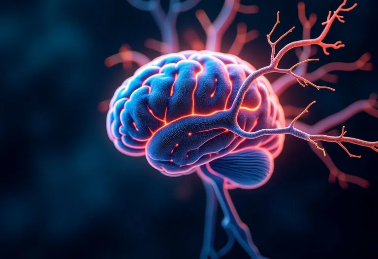 Compétences clés et matières étudiées en Master de Neuropsychologie