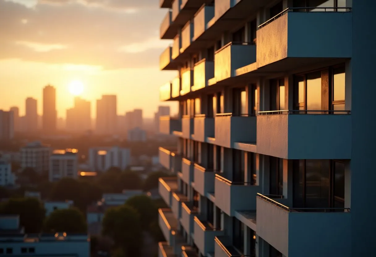 Les garanties indispensables pour un logement CROUS