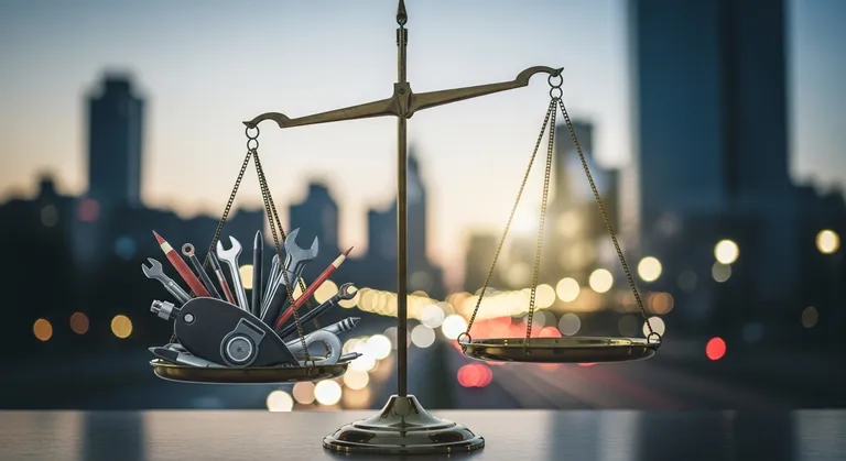Comment évaluer votre valeur sur le marché du travail