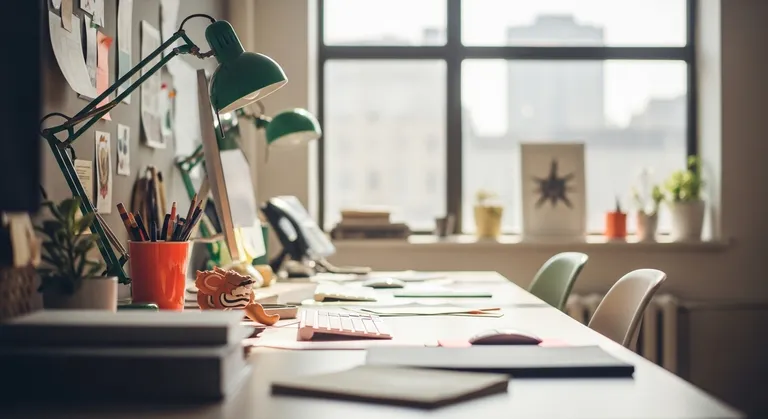 Les bénéfices du job crafting sur la productivité