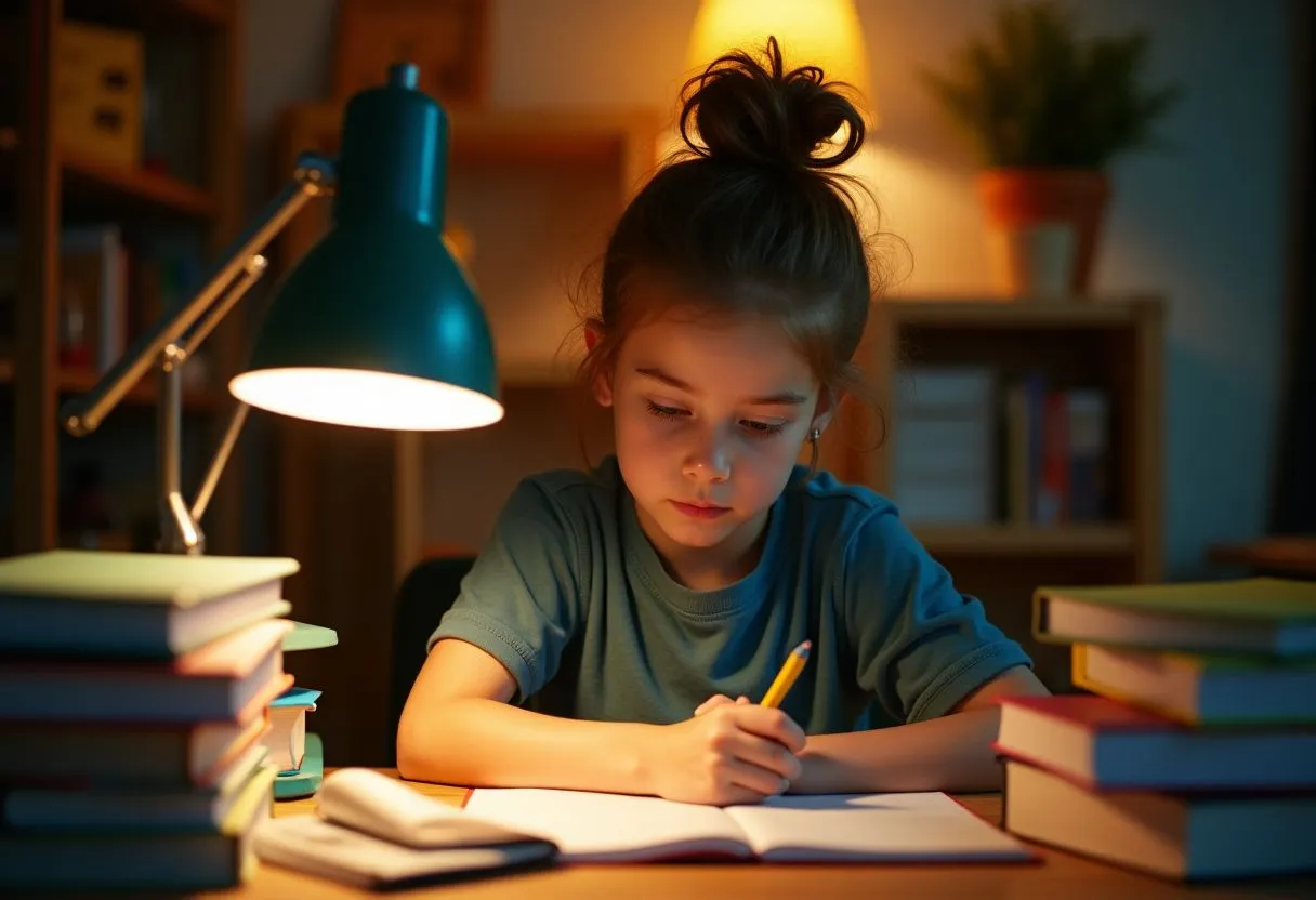Comment réviser efficacement la spé SES