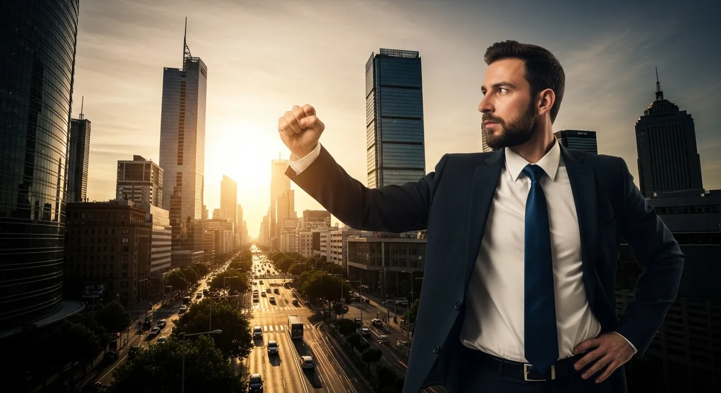 Compétences essentielles d'un manager de transition