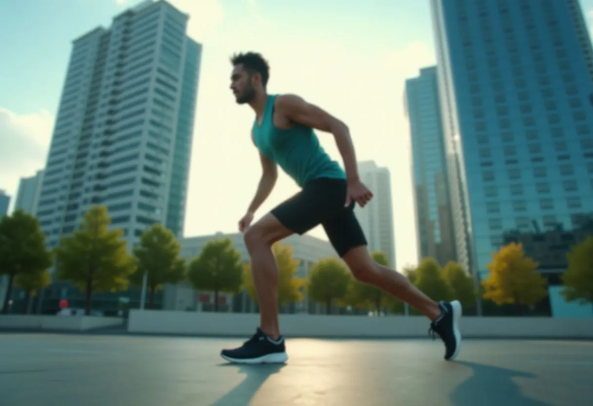 Les témoignages inspirants des sportifs qui ont réussi leur reconversion