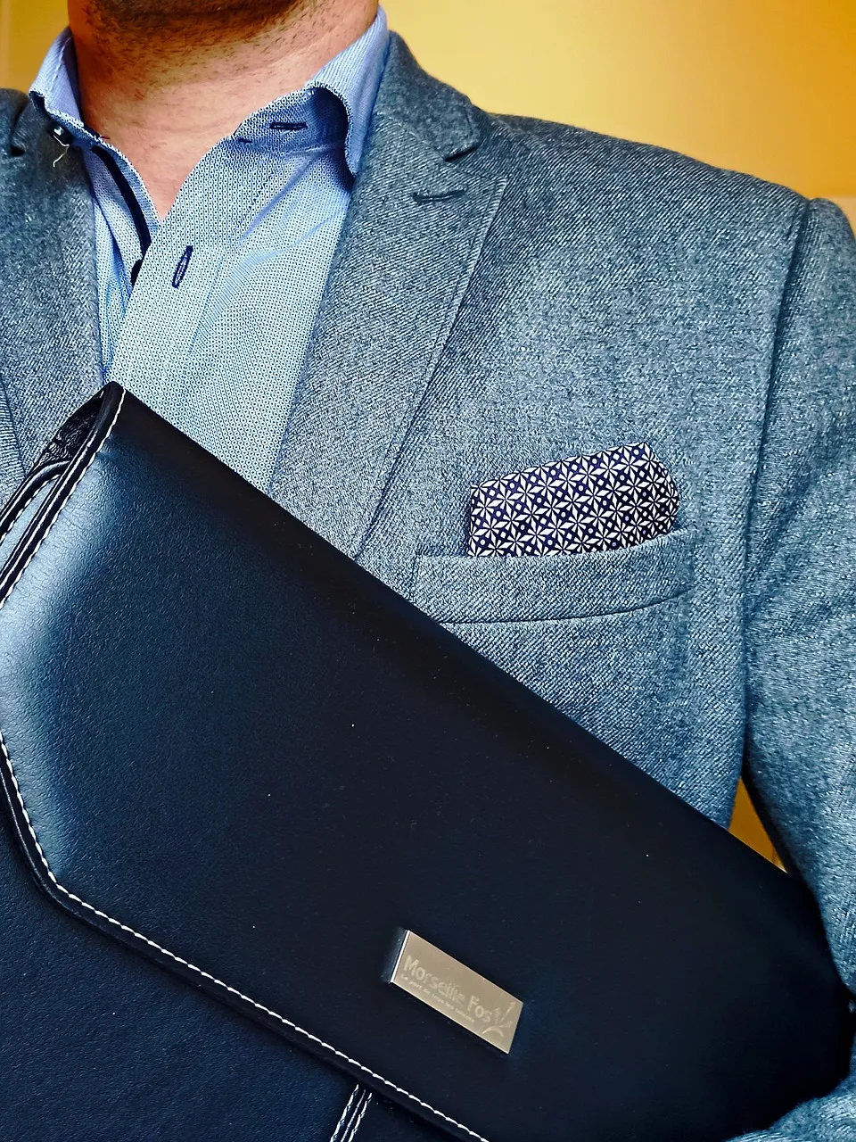 découvrez des conseils pratiques et des tendances actuelles sur l'emploi, y compris la recherche d'emploi, les entretiens, et le développement de carrière. informez-vous pour améliorer vos chances de réussite professionnelle.